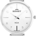 Bisset BSBE76 (zb560a)