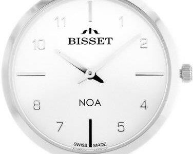 Bisset BSBE76 (zb560a)