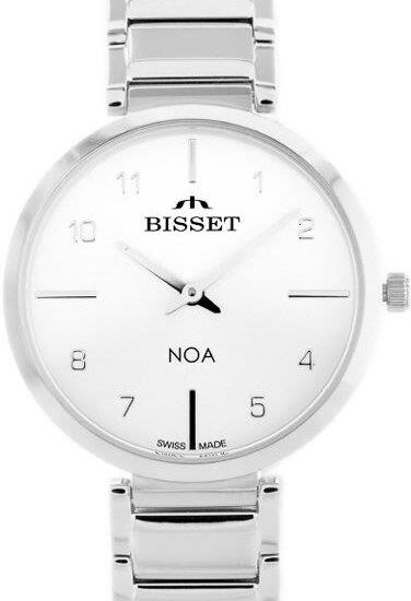 Bisset BSBE76 (zb560a)