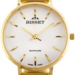 Bisset BSBF30 (zb580b)
