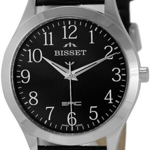 Bisset BSCE50SABX03BX