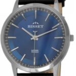 BISSET BSCF25 BIS076
