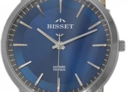 BISSET BSCF25 BIS076