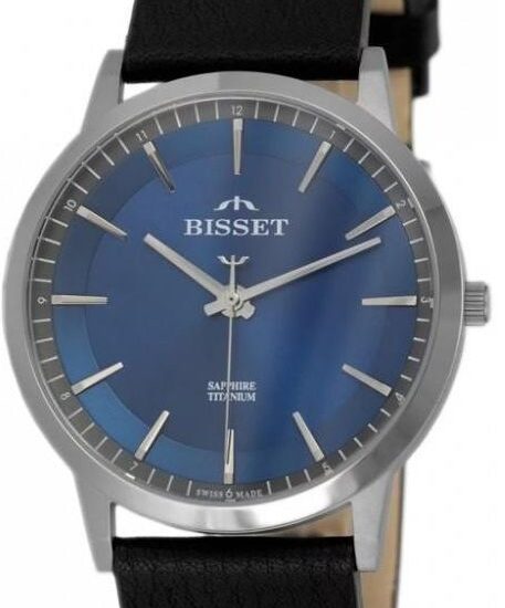 BISSET BSCF25 BIS076