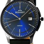 Bisset Bscf27-2 (BSCF272)