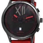 Bisset Bsfe89Bibr03Ax