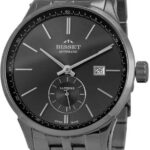 BISSET BSMF59 - (zb102d)