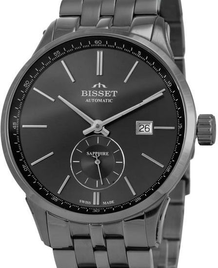 BISSET BSMF59 - (zb102d)
