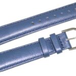 Bisset Pasek Bs106 18/16