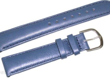 Bisset Pasek Bs106 18/16