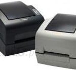 Bixolon Slp-Tx423 12 Dots/Mm (300 Dpi) Epl Zplii Usb Usb Host Bt Dark Grey (SLPTX423BG)
