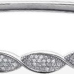 Biżuteria LOTUS JEWELS JEWELRY Mod. LP1874-2/1