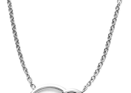 BIŻUTERIA SKAGEN - SKJ1053040 - NASZYJNIK SKJ1053