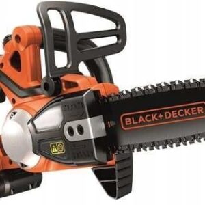 Piła Black&Decker GKC1820L20-QW