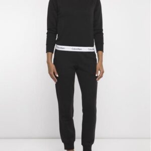 Bluza Calvin Klein Underwear QS5718E