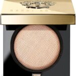 Bobbi Brown Moonstone Luxe Eyeshadow Rich Sparkle Cień do powiek 2.5 g