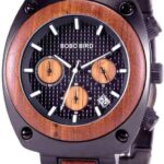 Bobo Bird T08-1