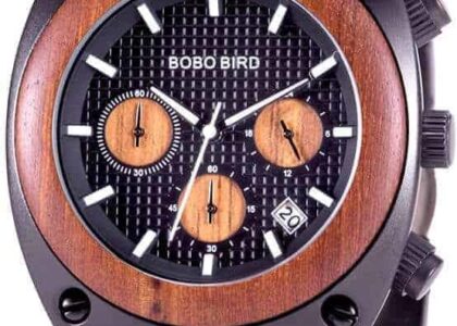 Bobo Bird T08-1