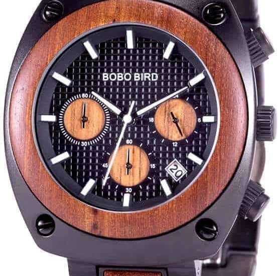 Bobo Bird T08-1