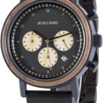 Bobo Bird T27-1