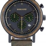 Bobo Bird T27-2