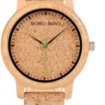 BOBO BIRD WM11