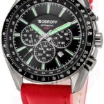 Bobroff BF0010V2-S011