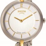 Boccia 3164-03