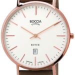 Boccia B358904