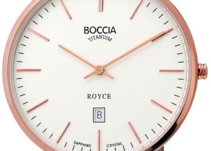 Boccia B358904