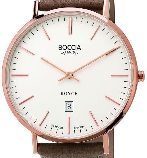 Boccia B358904