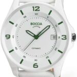 Boccia Titanium 322604