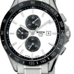 Boccia Titanium 375103