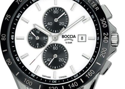 Boccia Titanium 375103