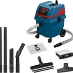 Bosch GAS 25 L SFC Professional 0601979103