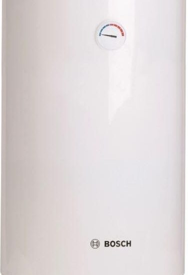 Bosch Tronic 2000T B 50L 7736506106