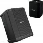 Bose S1 Pro