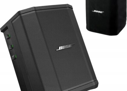 Bose S1 Pro