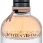 Bottega Veneta Woda Perfumowana 30ml