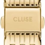 Bransoleta Cluse CS1401101079
