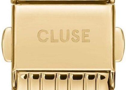 Bransoleta Cluse CS1401101079