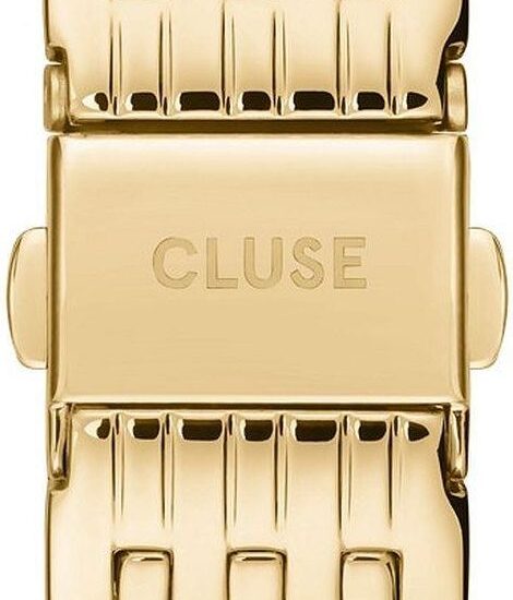 Bransoleta Cluse CS1401101079