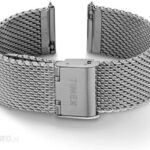Bransoleta Timex TW2R27100 PW2R27100