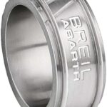 Breil Jewels ABARTH 002 Size 23