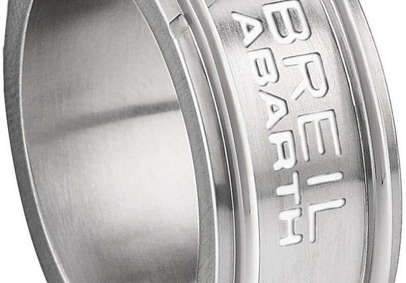 Breil Jewels ABARTH 002 Size 23
