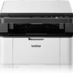 Brother DCP-1610WE