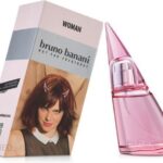 Bruno Banani Woman Woda Toaletowa 40ml