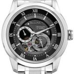 Bulova 96A119 Wilton