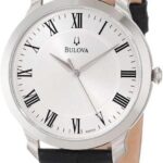 Bulova 96A133