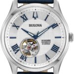 Bulova 96A206